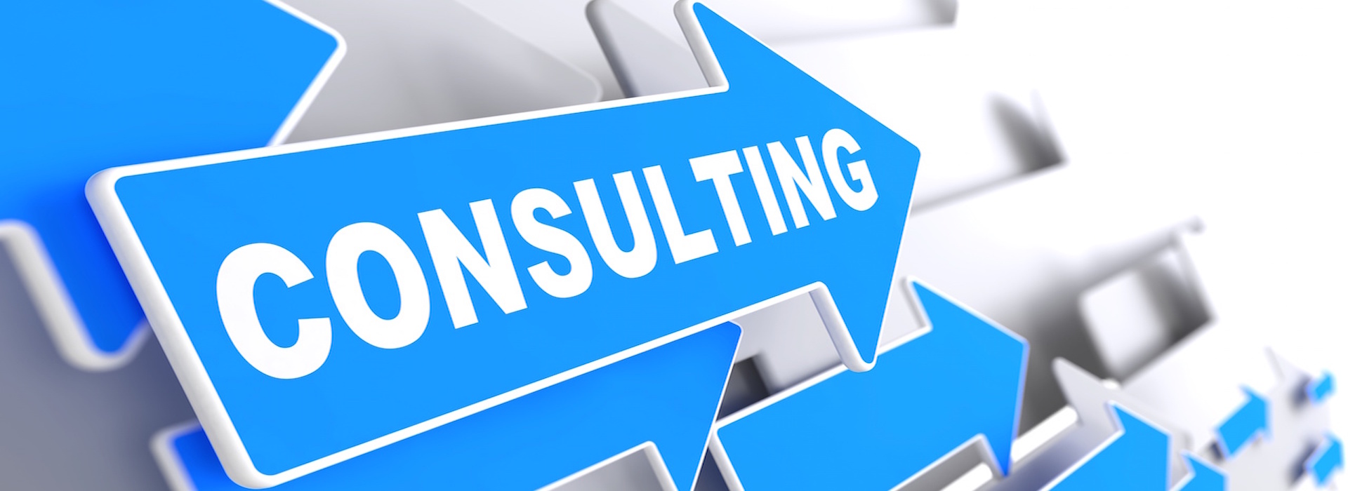 consulting