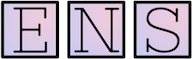 ENS Associates Limited