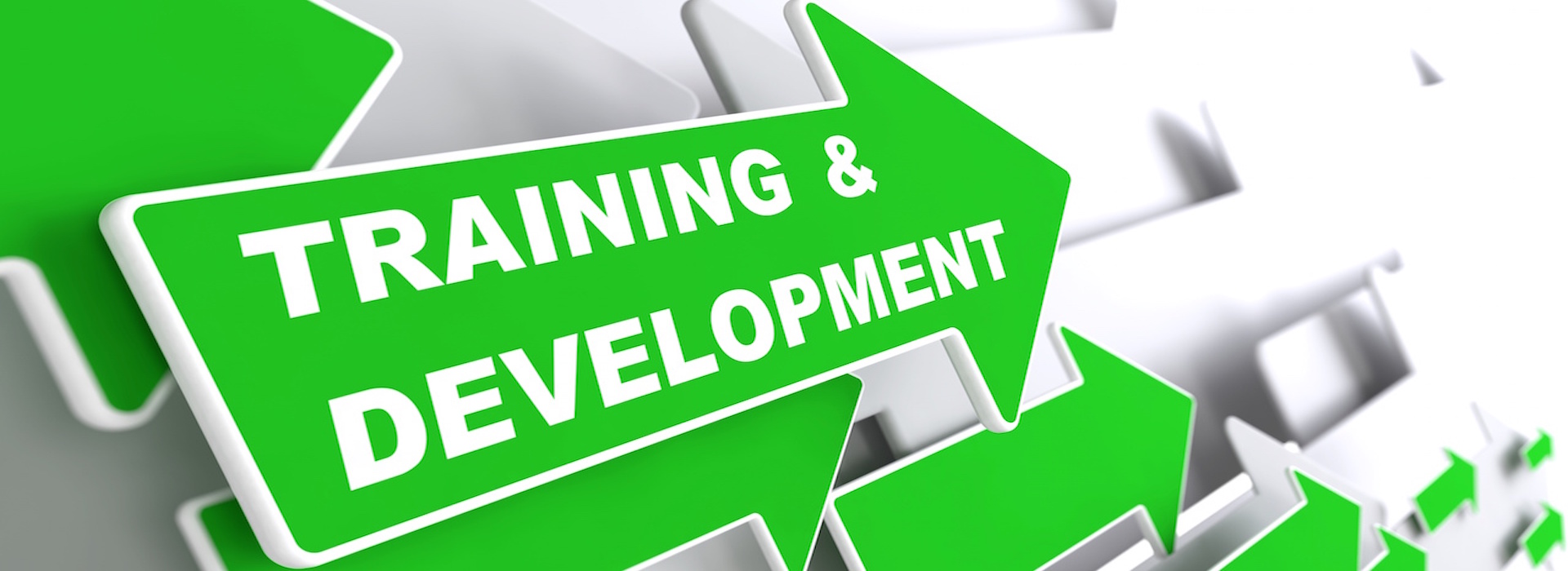 training
